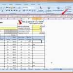 Spektakulär 14 Zeiterfassung Excel Vorlage Kostenlos