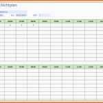 Spektakulär 15 Vorlage Wochenplan Excel