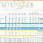 Spektakulär 18 Umsatzplanung Excel Vorlage Vorlagen123 Vorlagen123