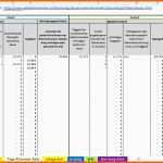 Spektakulär 20 Excel Buchhaltung Vorlage Kostenlos Vorlagen123