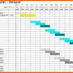 Spektakulär 20 Projektplan 2016 Excel Vorlage Vorlagen123 Vorlagen123