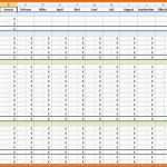 Spektakulär 39 Galerien Von Haushaltsbuch Vorlage Excel