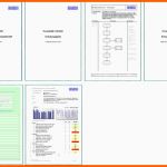 Spektakulär Dokumentensatz Dokumentvorlagen Word Excel Visio Für