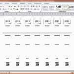 Spektakulär Etiketten Word Vorlage Hübscher tolle Vorlagen Für
