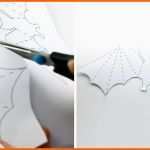 Spektakulär Fledermaus Basteln 3 Einfache Bastelanleitungen Talu