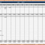 Spektakulär Haushaltsbuch Vorlage Pdf Erstaunlich Einnahmen Ausgaben