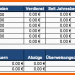 Spektakulär Kostenlose Excel Vorlagen Für Personalplanung