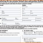 Spektakulär Motorrad Kaufvertrag Adac Kaufvertrag Keywords