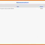 Spektakulär Numbers Vorlage Einnahmen Überschuss Rechnung 2014 Ohne