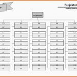 Spektakulär Projektstrukturplan Vorlage – Kundenbefragung