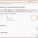 Spektakulär Protokoll Schreiben Leicht Gemacht Im Wiki Protokolle
