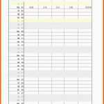 Spektakulär Tagesplaner Vorlage Excel format Muster Vorlage