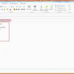 Spezialisiert 10 Abwesenheitsnotiz Outlook 2013 Vorlagen123 Vorlagen123