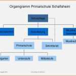 Spezialisiert 12 organigramm Vorlage Pdf