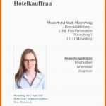 Spezialisiert 13 Deckblatt Bewerbung Muster