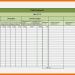 Spezialisiert 14 Elektronisches Kassenbuch