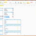 Spezialisiert 15 Ausgaben Einnahmen Excel Vorlage Vorlagen123