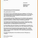 Spezialisiert 15 Geschäftsbrief Din 5008 Aufbau