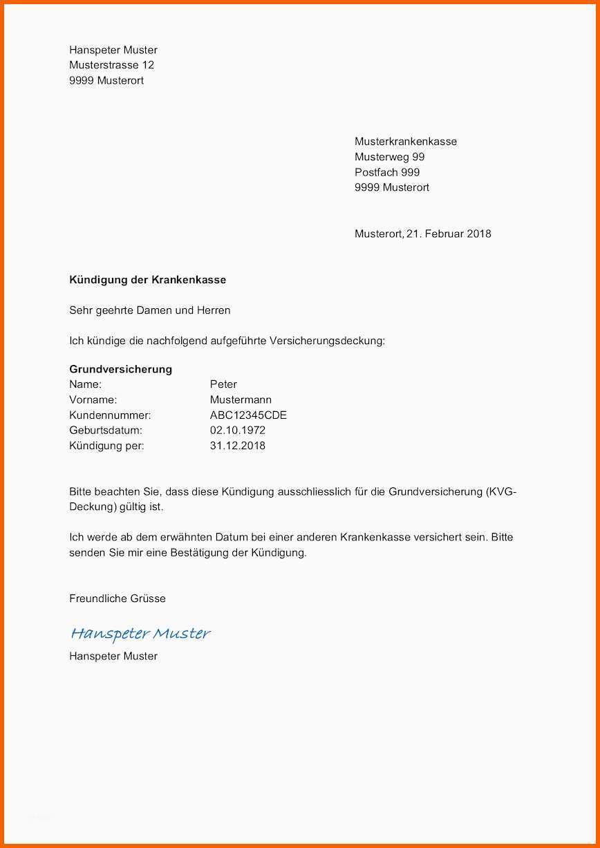 Spezialisiert 1&amp;1 Kündigung Vorlage Pdf Awesome Vorlage Kündigung Für