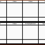 Spezialisiert 5 whys Ursachenanalyse Vorlage Storyboard Von De Examples