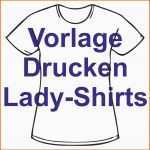 Spezialisiert Abi T Shirts Drucken Lassen Abi Shirts Abi T Shirts