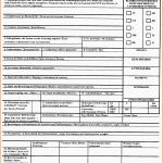 Spezialisiert Application New Insurance Application form Insurance