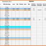 Spezialisiert Arbeitszeitnachweis Excel – Kundenbefragung Fragebogen Muster