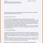 Spezialisiert Arztbrief Muster Download