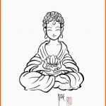 Spezialisiert Best 25 Buddha Lotus Tattoo Ideas On Pinterest