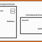 Spezialisiert Briefumschlag Hochzeit Beschriften Inspirierend