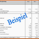 Spezialisiert Businessplan Imbiss Kostenlos Ourclipart