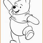 Spezialisiert Clip Art Black Bear Old People Certificate Fun Run Arts