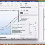 Spezialisiert Diagramm Als Grafik Speichern Excel Choice Image – Gehen