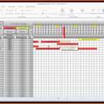 Spezialisiert Dienstplan Erstellen Excel Kostenlos 14 Schichtplan Excel