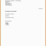 Spezialisiert Din 5008 Musterbrief &amp; Vorlage Pdf Word Download