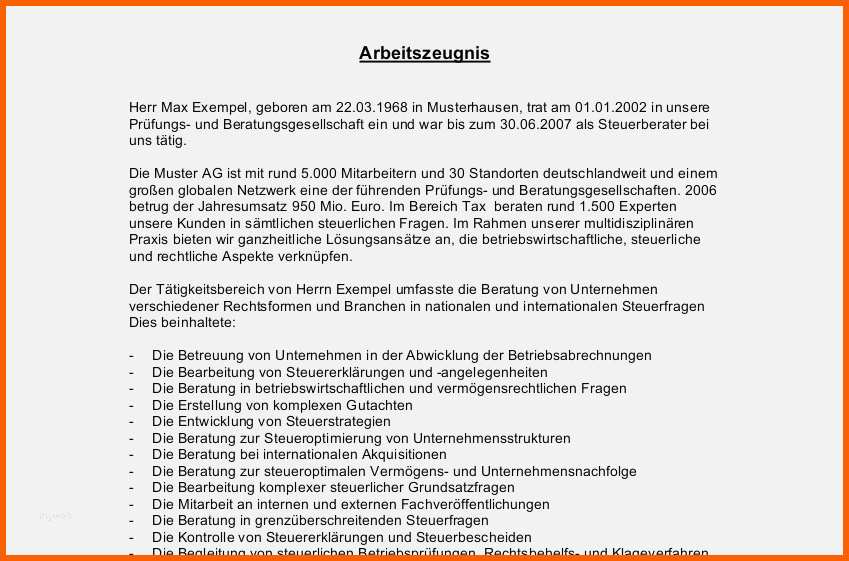 Spezialisiert [email Spanisch Muster] 100 Images 13 Anschreiben