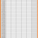 Spezialisiert Excel Haushaltsbuch Vorlage Fabelhaft 10 Haushaltsbuch