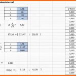 Spezialisiert Excel Stunden Berechnen Vorlage – Werden