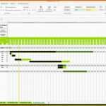 Spezialisiert Excel Vorlage Projektplan Beste Projektplan Excel