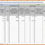 Spezialisiert Excel Vorlagen Kilometerabrechnung Beste Excel Vorlage