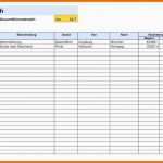 Spezialisiert Fahrtenbuch Excel Vorlage Machen 12 Fahrtenbuch Vorlage