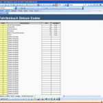 Spezialisiert Fahrtenbuch Vorlage Excel 10 Tankliste Excel Vorlage