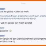 Spezialisiert Frauen Anschreiben Vorlage Genial Frauen Anschreiben