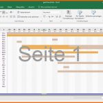 Spezialisiert Gallery Of 9 Kostenlose Marketingkalender Excel Vorlagen