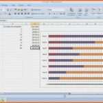 Spezialisiert Gantt Diagramm Excel Vorlage Erstaunliche Excel Template