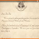 Spezialisiert Harry Potter Hogwarts Mystery Beta Veröffentlicht