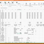 Spezialisiert Heiz Und Nebenkosten Für Excel Download