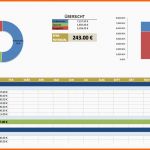 Spezialisiert Kostenlose Excel Bud Vorlagen Für Bud S Aller Art