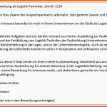 Spezialisiert Kurzbewerbung Per E Mail Bewerbungsformular Und Karriere App