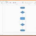 Spezialisiert Microsoft Visio Flussdiagramm Erstellen so Geht S Chip